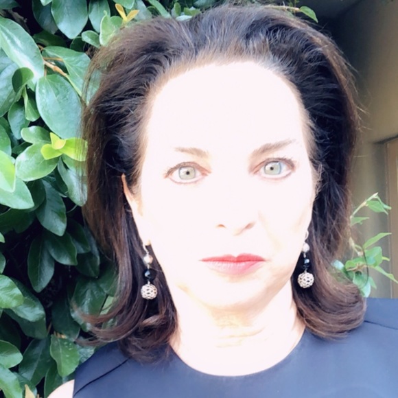 Meet your Posher, Sheryl - Picture 1 of 1